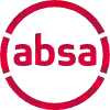 ABSA Bank