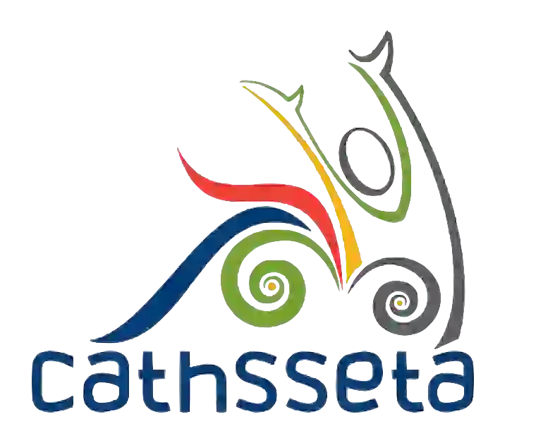 Cathsseta
